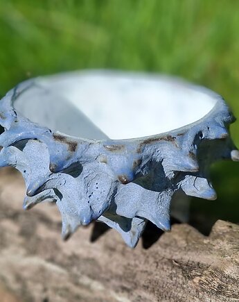 Miseczka ceramiczna - Orion, Beasolart
