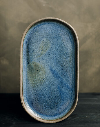 Talerz ceramiczny Hav, Freebirdceramics