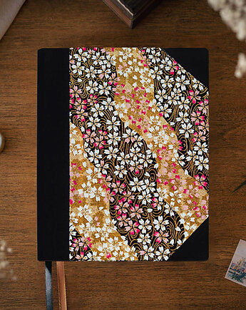 Przepiśnik Notes Kulinarny Notes na przepisy Książka Kucharska, iblush