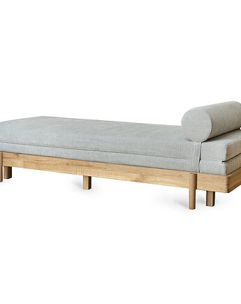 Kiko Daybed, SzyszkaDesign