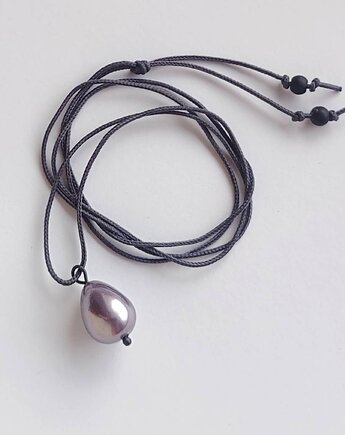 OKRĄG  wisiorek, Katarzyna Kaminska ART