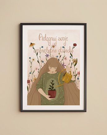 Burakovvska projektant