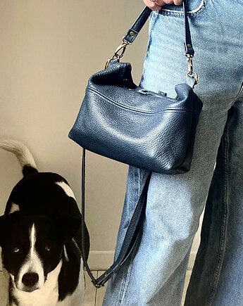 Mi Bag 08, FOKS FORM