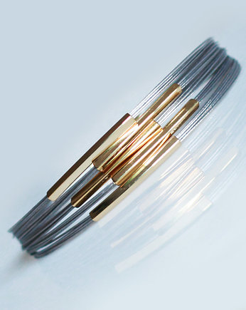 Bransoletka Fullness, Mitsu