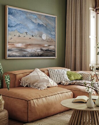 Malgorzata Domanska sklep