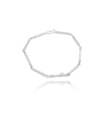 Bransoletka Crumbs, Anthill Jewellery