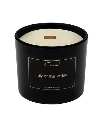 Coccola JEWELLERY projektant