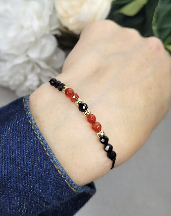 ODWAGA i ochrona z Turmalinem, Seylla pracownia