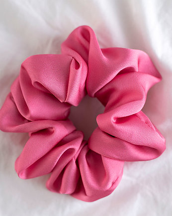 Scrunchie Rosita, marthu