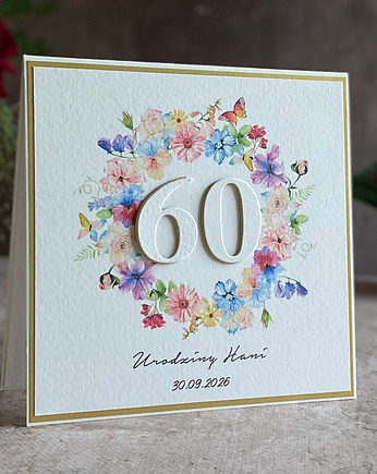 Anna Art and Crafts projektant