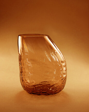GROUND wazon midi IV, Agnieszka Bar Design