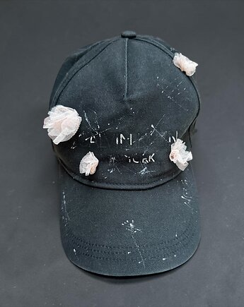 Calvin Klein custom , prettydecay.studio