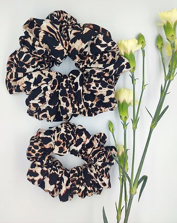 Kate HomeMade projektant