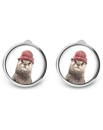 Klipsy - Wydra, yenoo