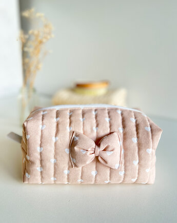 gucialoveskids sklep