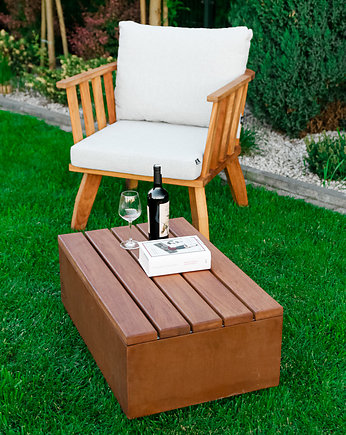 BeOutside projektant