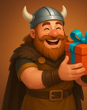 Gitarka drewno dębowe, Hunterbone