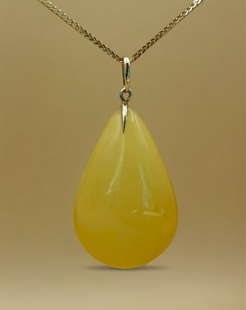 Andorii by Baco sklep