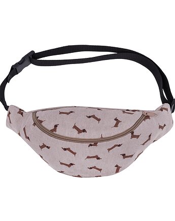 Nerka jamniki, Gawka made by hand