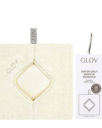 GLOV Comfort Ivory, Glov