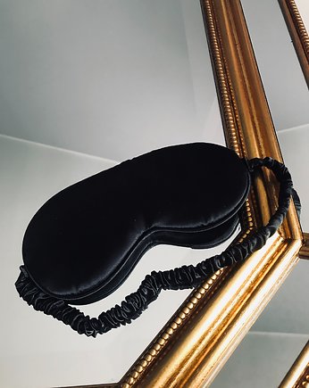 Silk sleeping mask, Aurora store