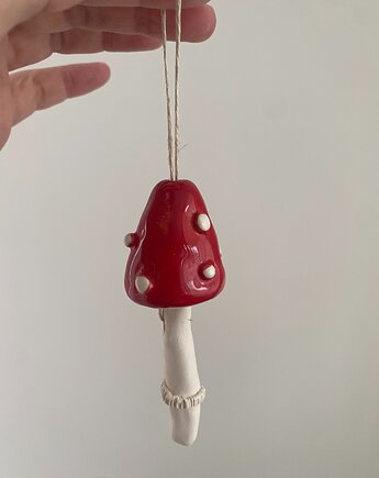 Pracownia ceramiczna Madziejka projektant