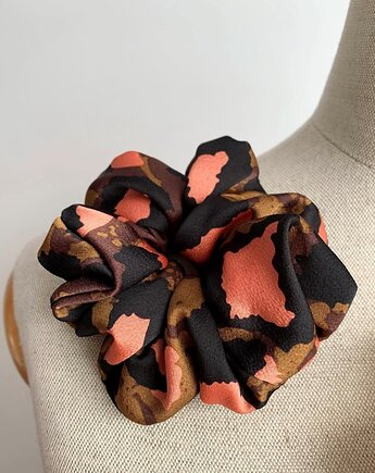 Gumka scrunchie Lisbon, Volie Line