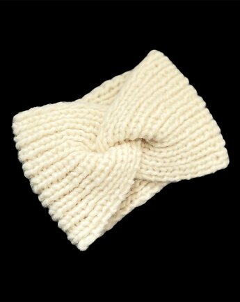 SZYSZKA sztrykuje sklep