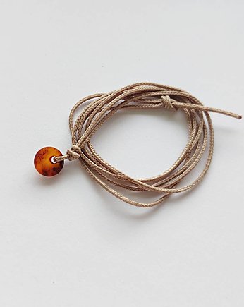 OKRĄG  wisiorek, Katarzyna Kaminska ART