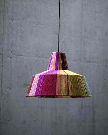 FuKawiec 1, latii.bleti