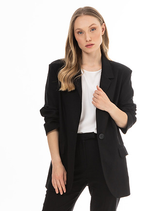 Marynarka B776, Selini