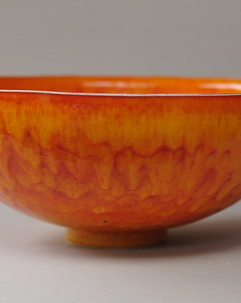 Umywalka ceramiczna - Ognisty 37-38 cm, TATOceramika