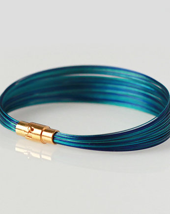 A Sea Basic Gold, Mitsu
