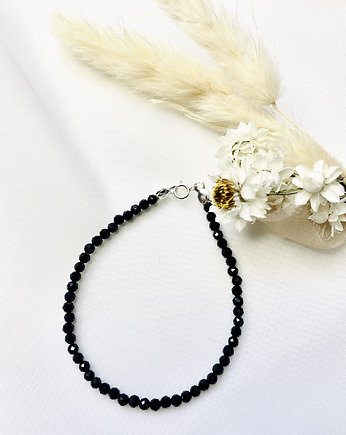 Bransoletka z Turmalinem, Sofija Jewelry