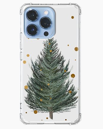 Etui Anti Shock case wzory - SW348, Caseline  etui na telefon
