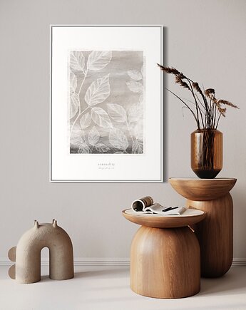 SPRING / print, Margo Hupert