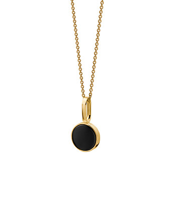 Zamówienie specjalne dla Pani Agnieszki Sz., Daria Siwiak Jewellery