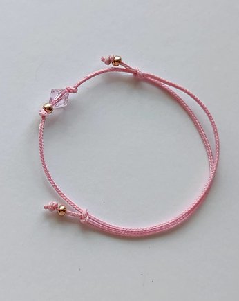 OKRĄG bransoletka, Katarzyna Kaminska ART