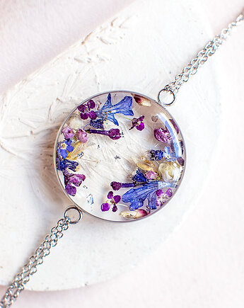 nature gift projektant