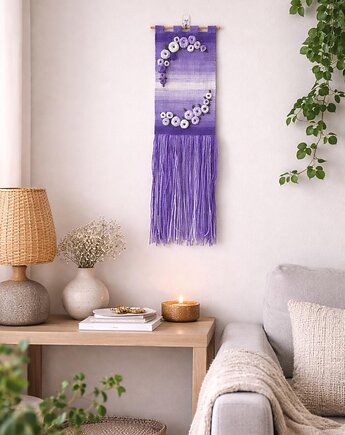 Makatka FOL15., FOL studio