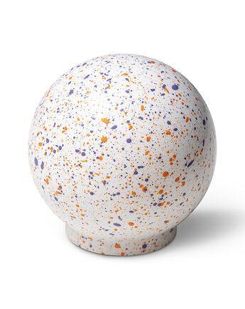 Uchwyt Meblowy Busy Tuesday Melange, vince design