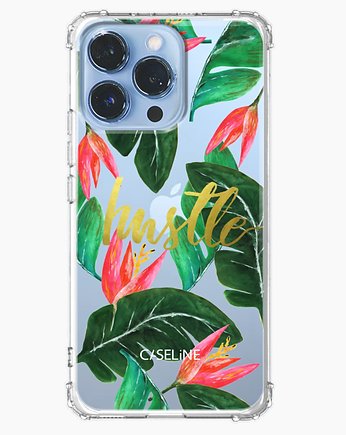 Etui Anti Shock case wzory - G133, Caseline  etui na telefon