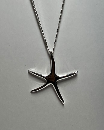 Łańcuszek ORI II, OMA Jewels