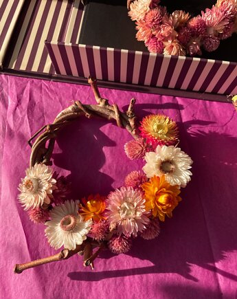 Suszony & Co. projektant