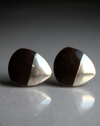 PEBBLE/stal chirurgiczna/, Magda Łysiak