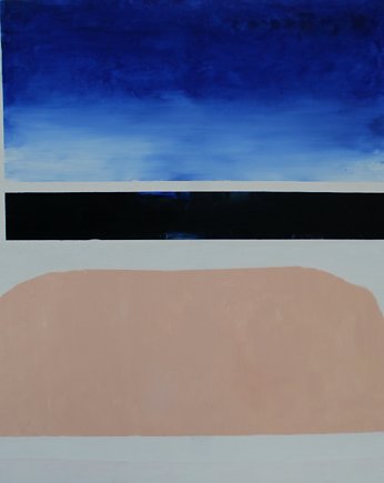 888, Marta Hordowicz
