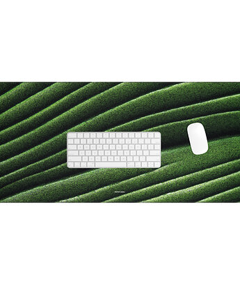 Podkładka na biurko 90, PaperDesk