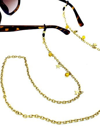 Amber Cause Jewellery projektant