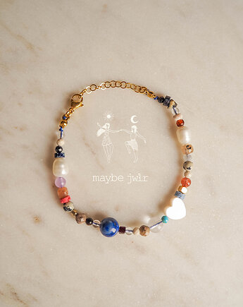 Bransoletka Fairy, Maybe Jwlr