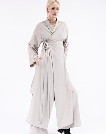 Leonor&Rute multilayer set, pudu